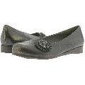 Gabriella Rocha Nadine Black Leather