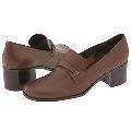 Fitzwell Leigh Tan Calf