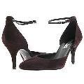 Lumiani R 7466 Purple Suede