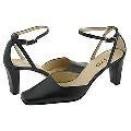 rsvp Jessie Navy Kid
