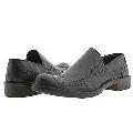 Type Z 3214 Espresso(Size 40 (US Womens 9-9.5) Regular)