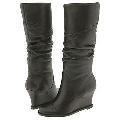 Gabriella Rocha Sid Boots Caffe