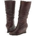 Gabriella Rocha Sid Boots Port