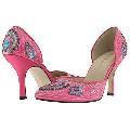 Gabriella Rocha Chill Fuchsia