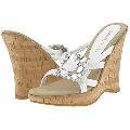 Gabriella Rocha Pritty White