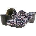 Gabriella Rocha Jamie Navy