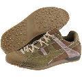 Type Z CJ Beige/Gold/Tan