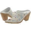 Gabriella Rocha Blythe Winter White