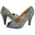 Gabriella Rocha Lacey Blue