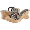 Gabriella Rocha Thistle Black