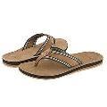 Quiksilver Rush Tan