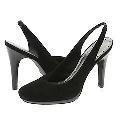 BCBGirls Moscow Black