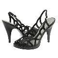 BCBGirls Plissie Black