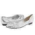 BCBGirls Pryde New Silver
