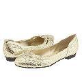 BCBGirls Pryde Summer Gold