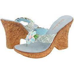 Gabriella Rocha Miryam Blue