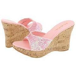 Gabriella Rocha DX500 Pink