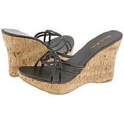 Gabriella Rocha DX519 Black