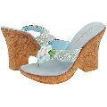 Gabriella Rocha Miryam Blue