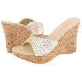 Gabriella Rocha DX500 Natural