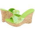Gabriella Rocha DX500 Green
