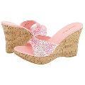 Gabriella Rocha DX500 Pink