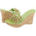 Gabriella Rocha DX503 Green