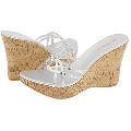 Gabriella Rocha DX519 Silver
