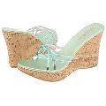 Gabriella Rocha DX519 Lime