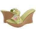 Gabriella Rocha DX571 Lime