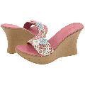 Gabriella Rocha DX571 Fuchsia