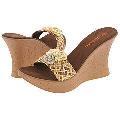 Gabriella Rocha DX571 Brown
