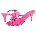Gabriella Rocha DX583 Fuchsia