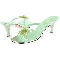 Gabriella Rocha DX583 Lime