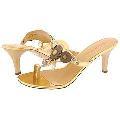 Gabriella Rocha DX605 Gold