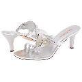 Gabriella Rocha DX605 Silver