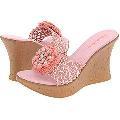 Gabriella Rocha KF512 Pink