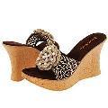 Gabriella Rocha KF512 Brown