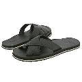 rsvp Hyacinth Black