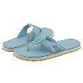 rsvp Clove Blue