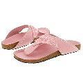 rsvp Peony Pink