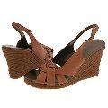 rsvp Primrose Tan