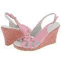 rsvp Primrose Pink
