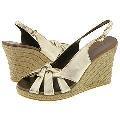 rsvp Primrose Gold