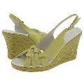 rsvp Primrose Mint