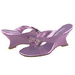Lumiani Liza Lilac Nappa