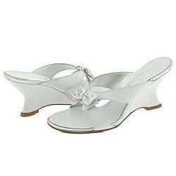 Lumiani Liza White Nappa