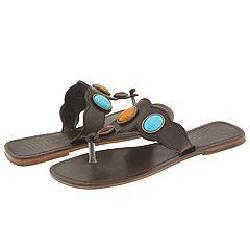 Lumiani 4159 Dark Brown