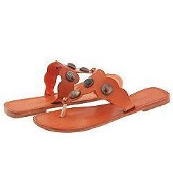 Lumiani 4159 Orange