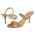 rsvp Marina Bronze